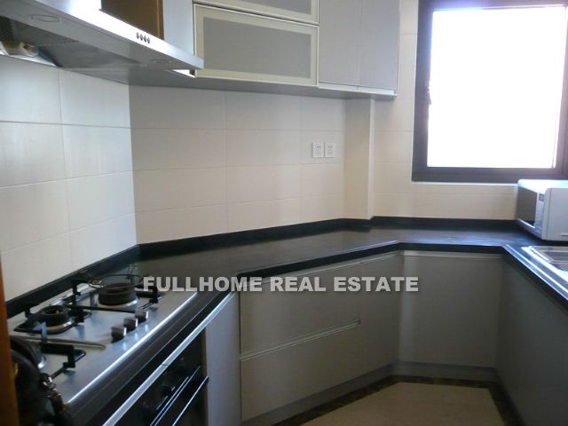 Dawn Garden - Interior view 4, Shanghai rental property